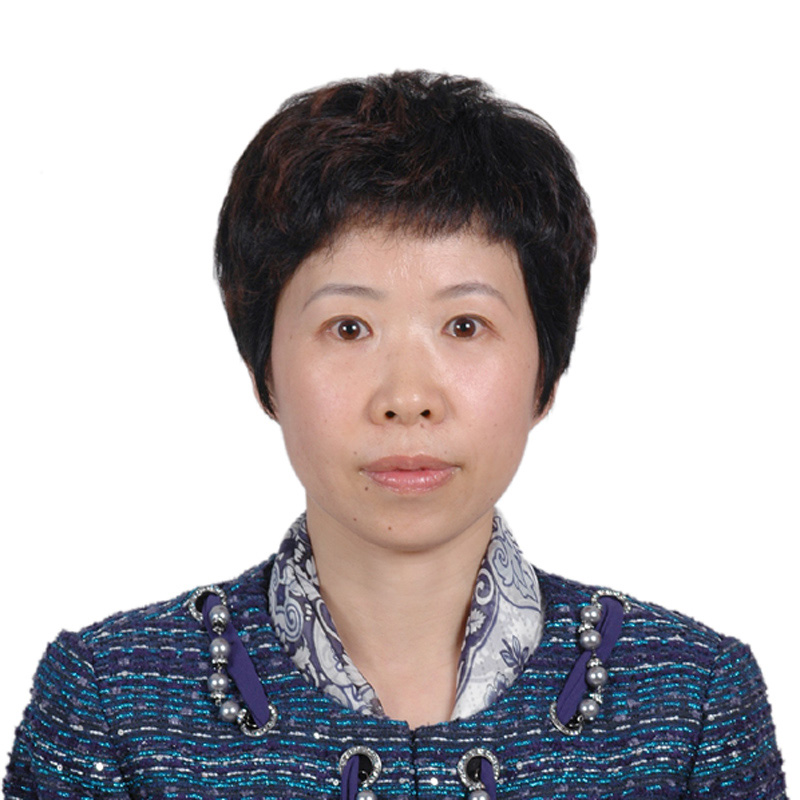 加拿大28官网