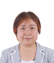 加拿大28官网