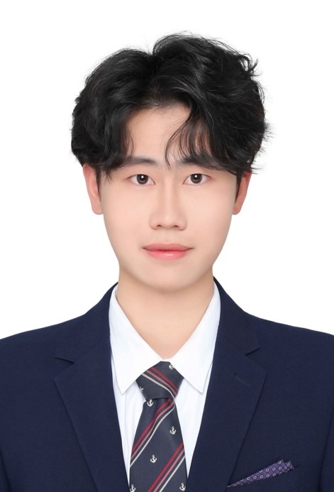 加拿大28官网
