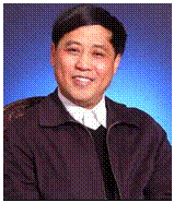 加拿大28官网