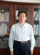 加拿大28官网