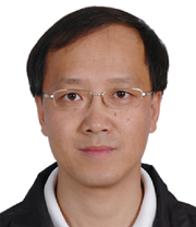 加拿大28官网