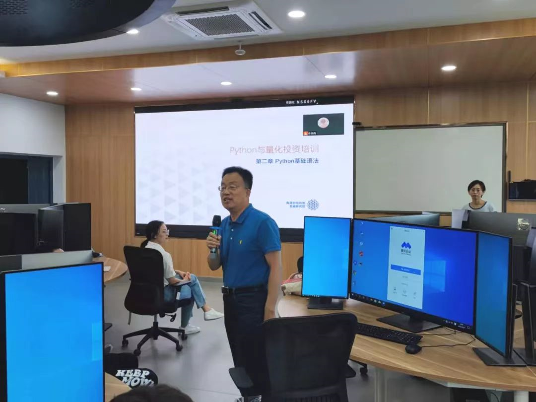 加拿大28官网
