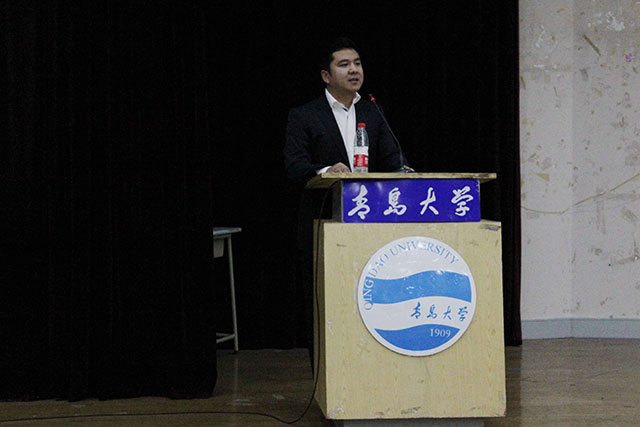 加拿大28官网