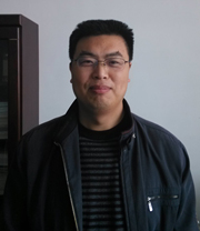 加拿大28官网