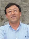 加拿大28官网