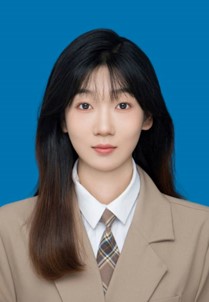 加拿大28官网