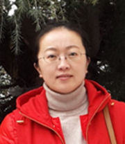 加拿大28官网