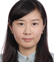 加拿大28官网